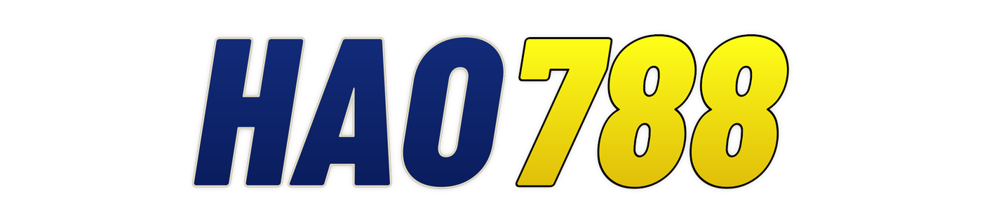 hao788